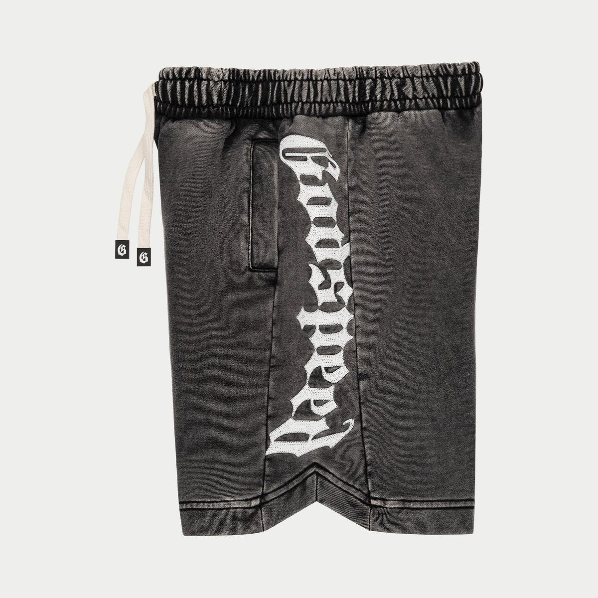 COURTSIDE SHORTS GODSPEED
