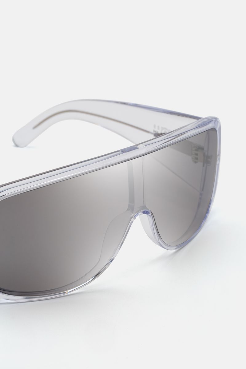 MARGIELA MM6 GLASSES