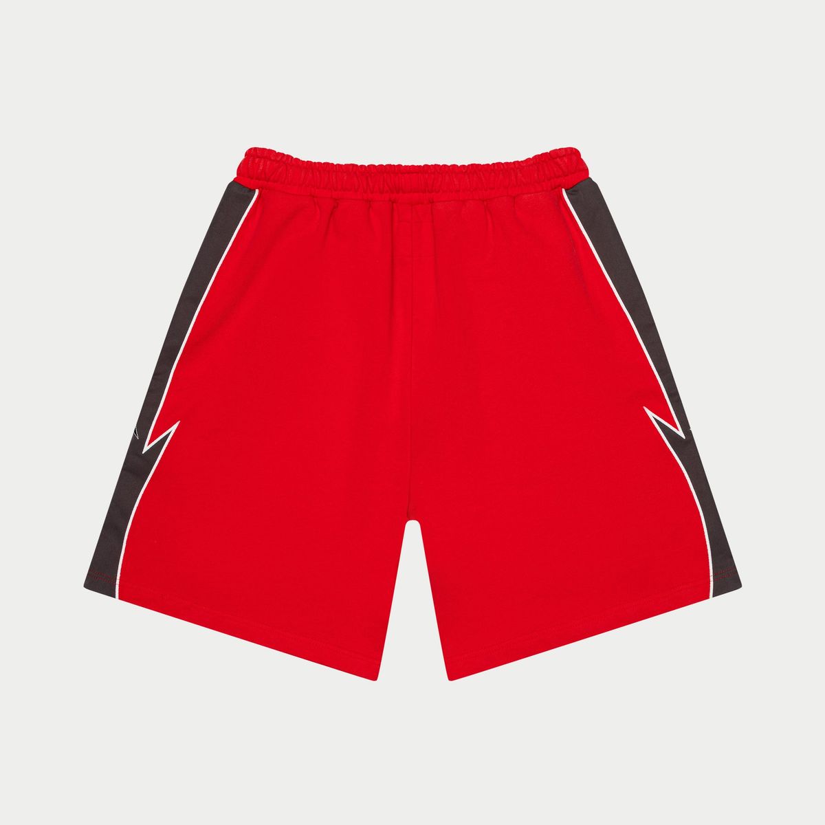 HALFTIME SHORTS GODSPEED