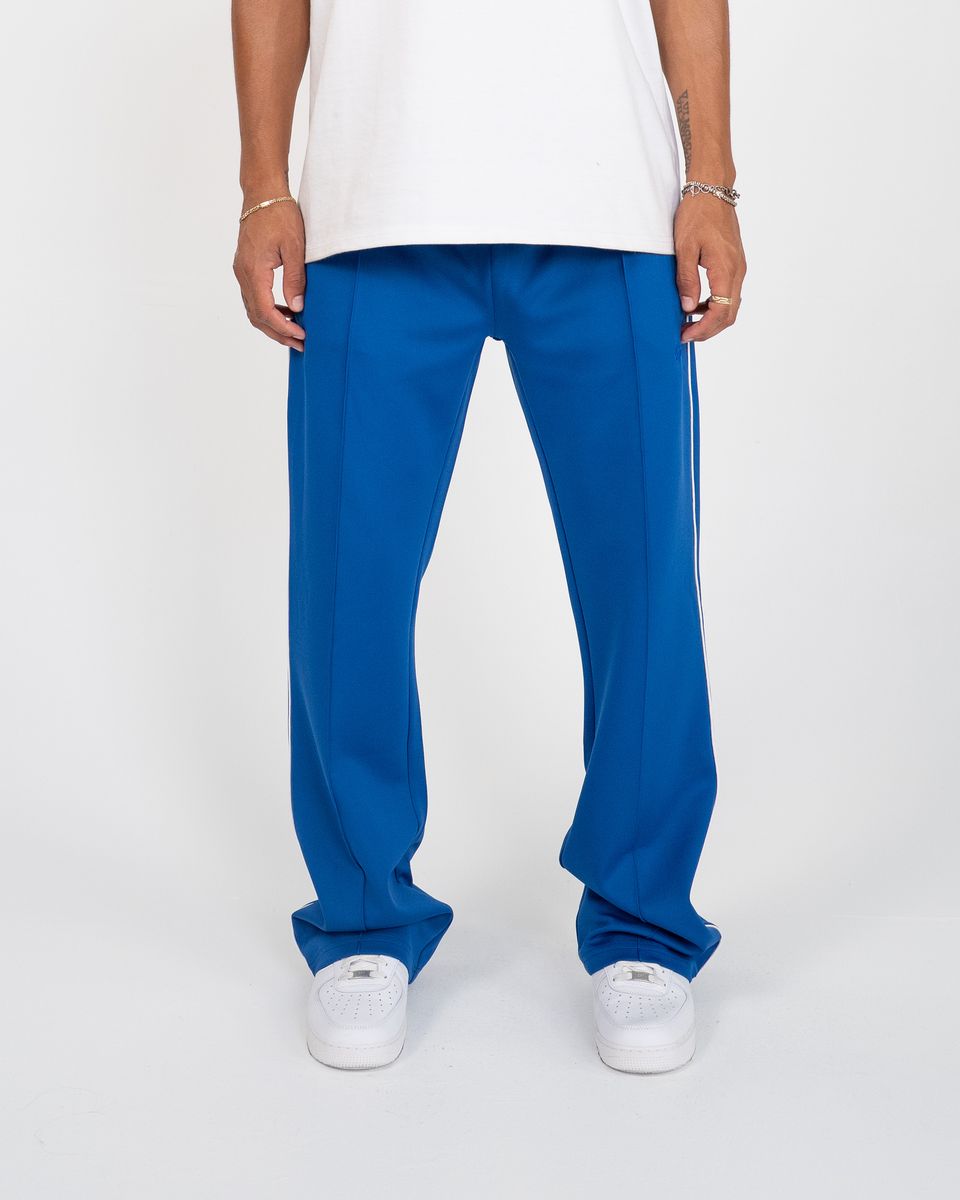 PERFECT PIPING TRACK PANT EPTM
