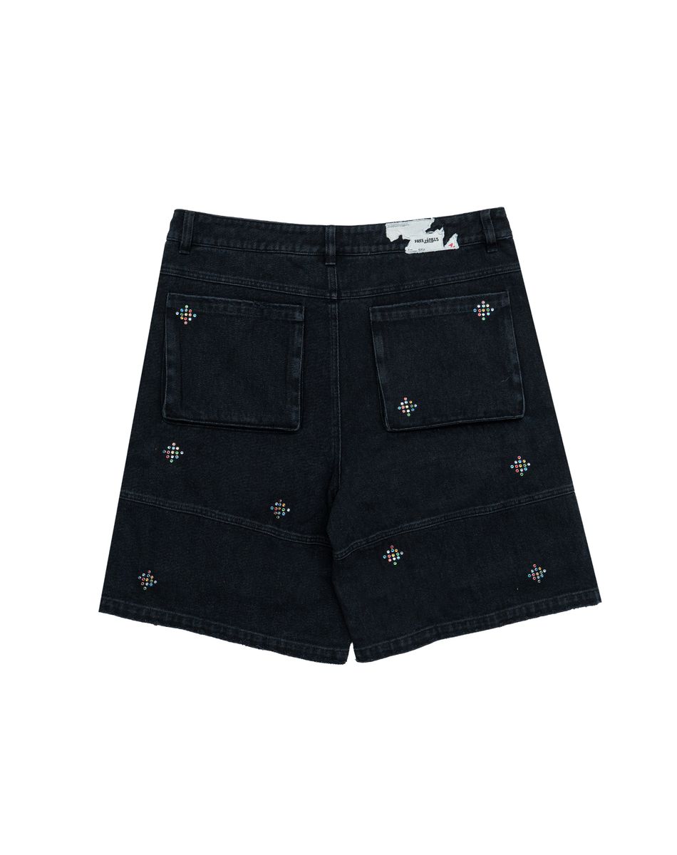 GEMSTONE CARGOS FREE REFILLS