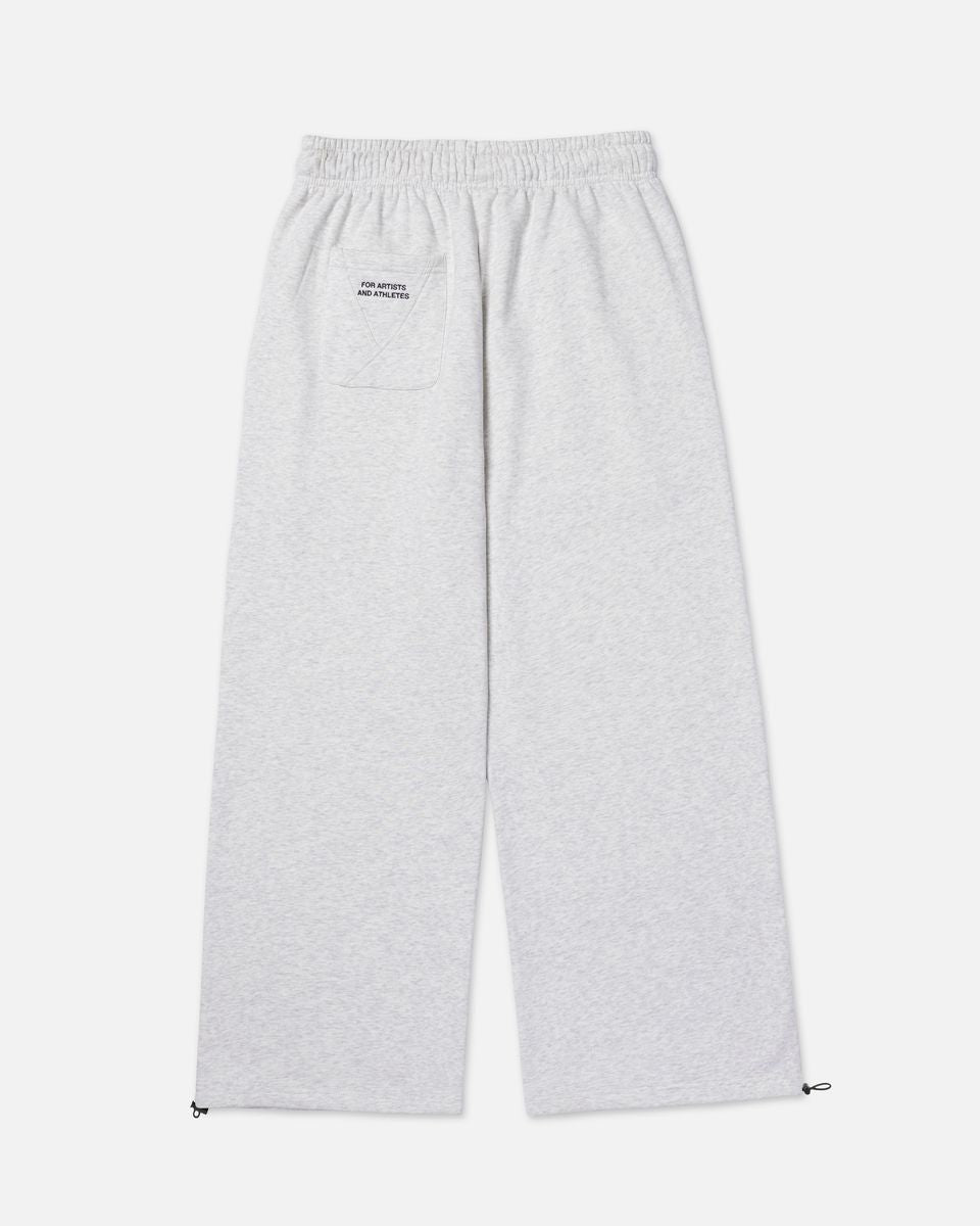 ARTISTS & ATHLETES SWEATPANTS RYOKO RAIN