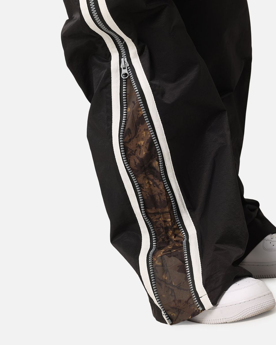 HUNTER TRACK PANT LOITER