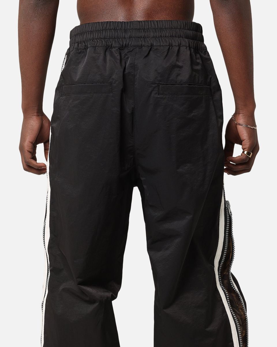 HUNTER TRACK PANT LOITER