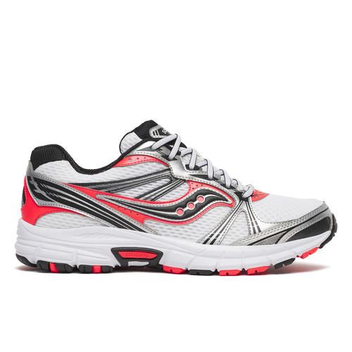GRID LEGACY SAUCONY