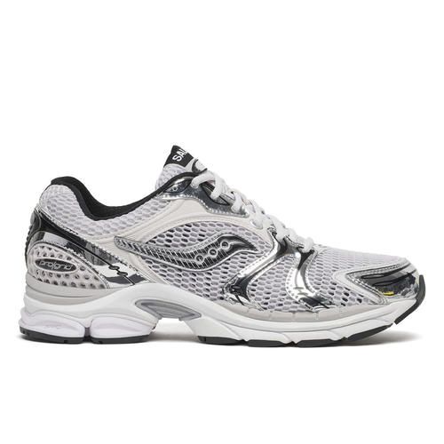 PROGRID TRIUMPH 4 SAUCONY