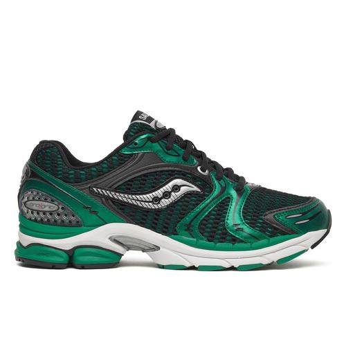 PROGRID TRIUMPH 4 SAUCONY