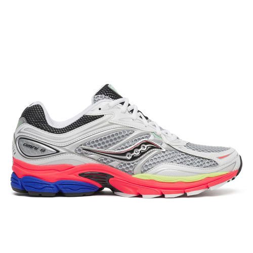 PROGRID OMNI 9 SAUCONY