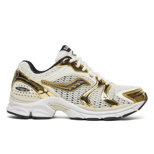 PROGRID TRIUMPH 4 SAUCONY