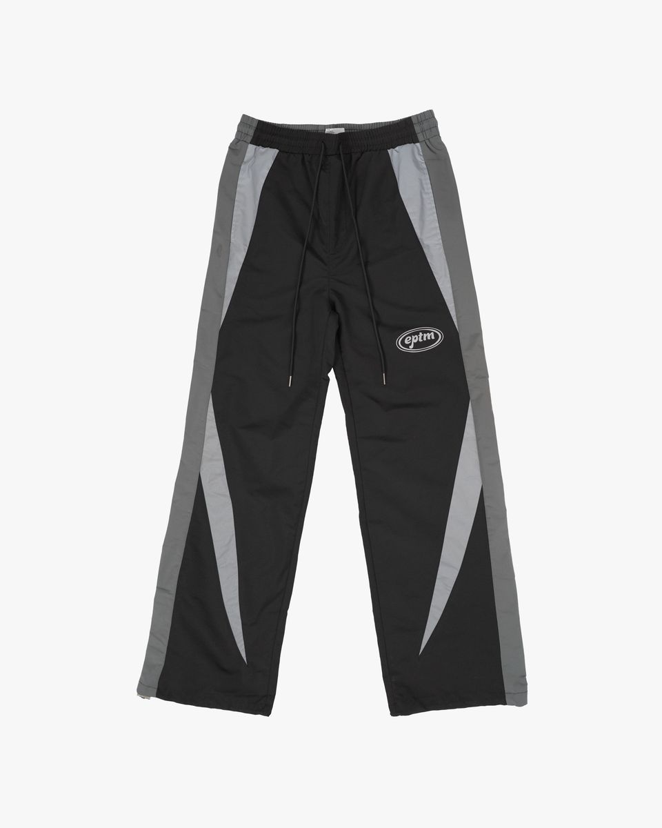 OSLO PANTS EPTM