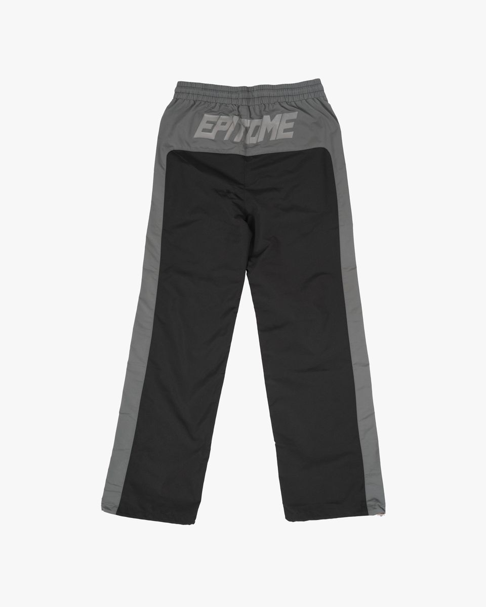 OSLO PANTS EPTM