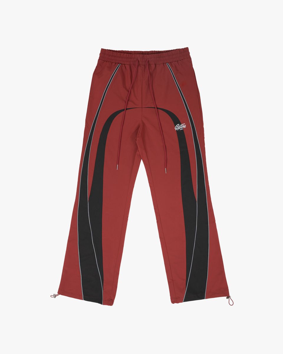 UO PANTS EPTM
