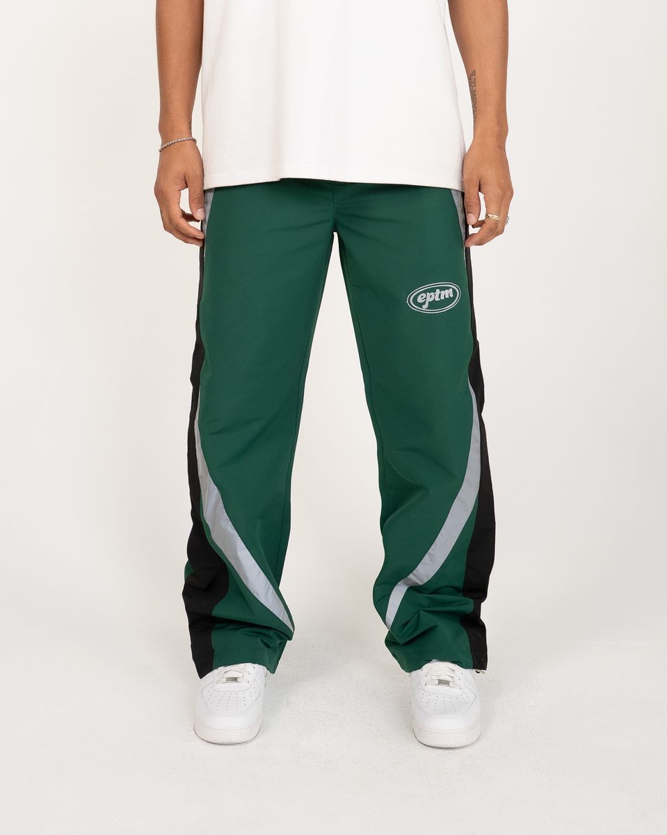 OSLO PANTS EPTM