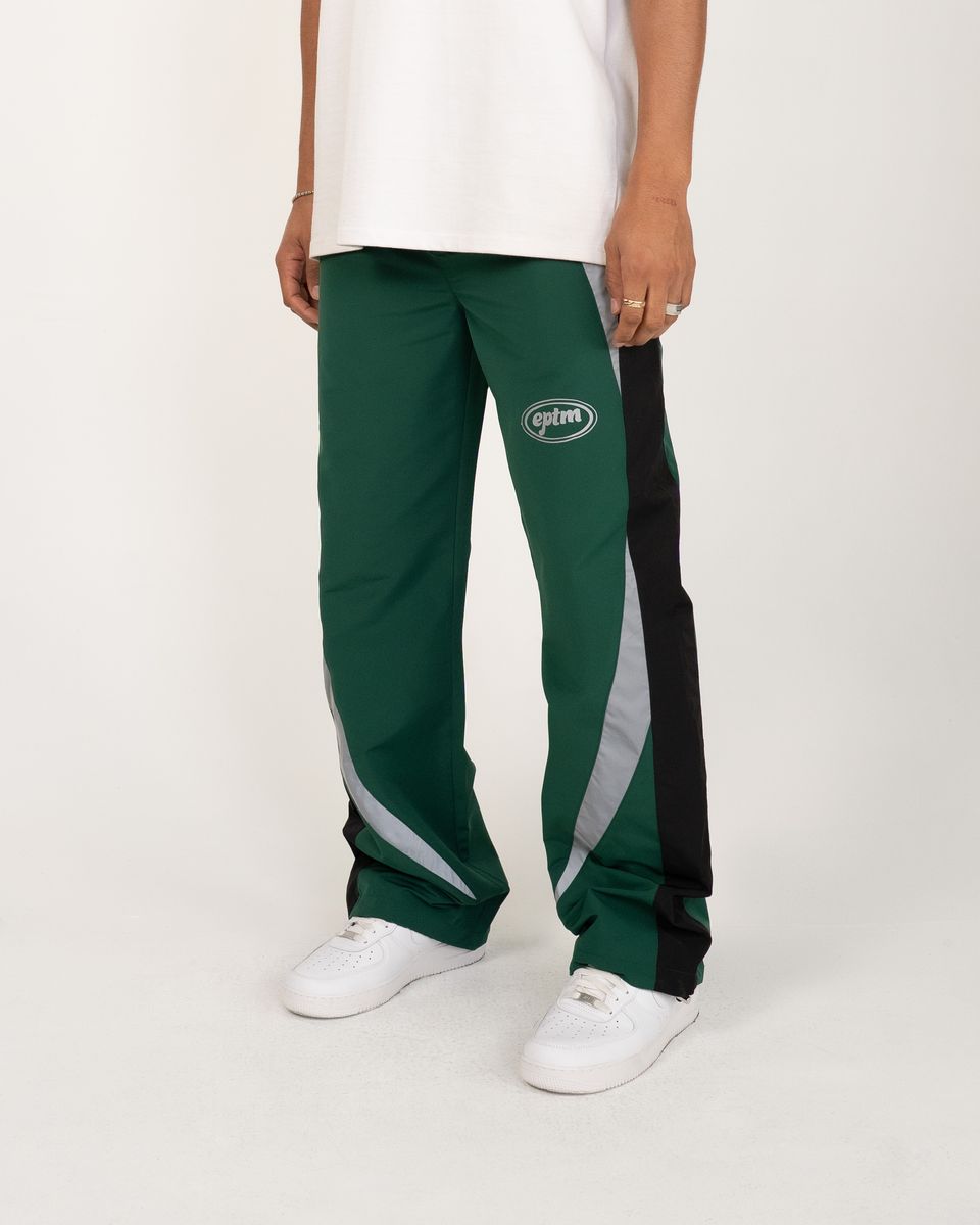 OSLO PANTS EPTM