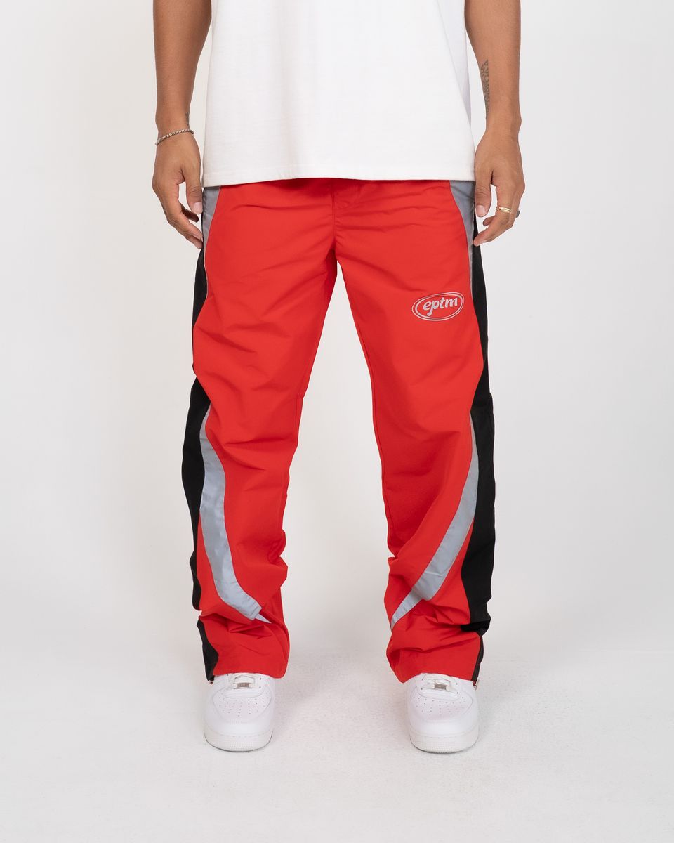 OSLO PANTS EPTM