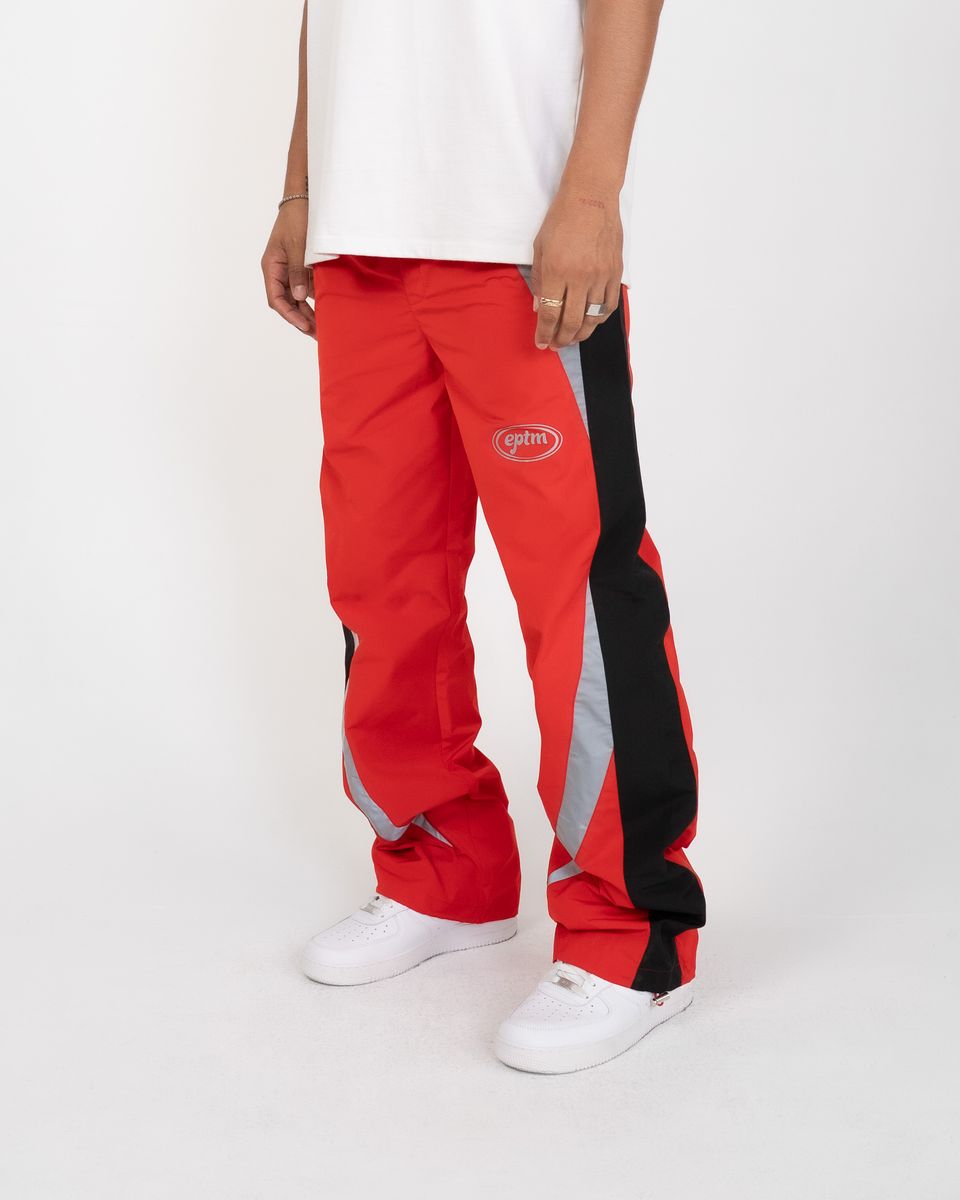 OSLO PANTS EPTM