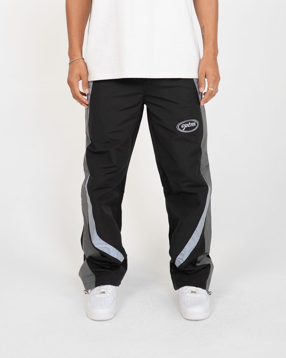 OSLO PANTS EPTM