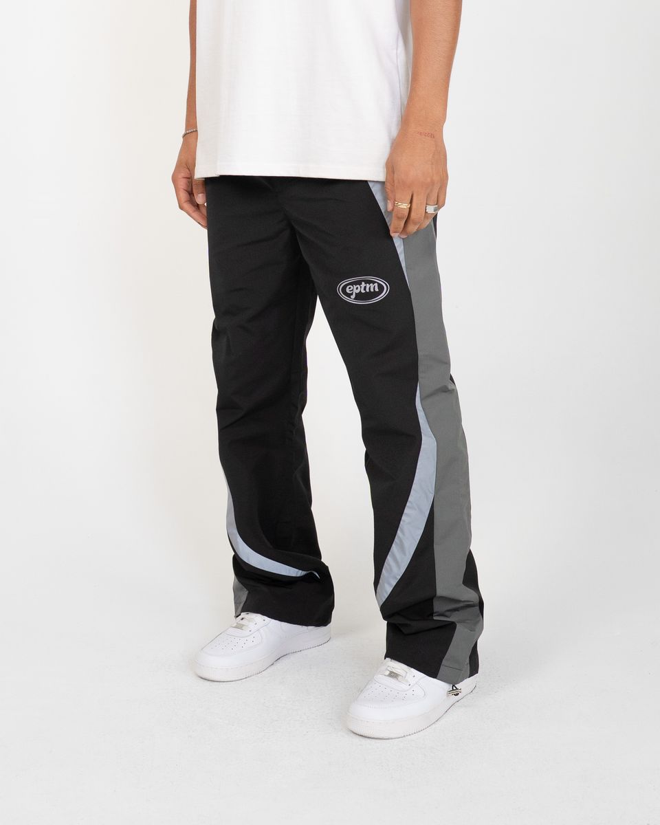 OSLO PANTS EPTM
