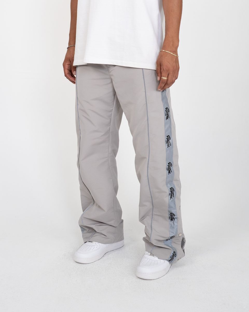 NIGHTRUN PANTS EPTM