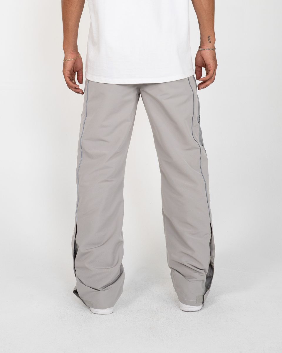 NIGHTRUN PANTS EPTM