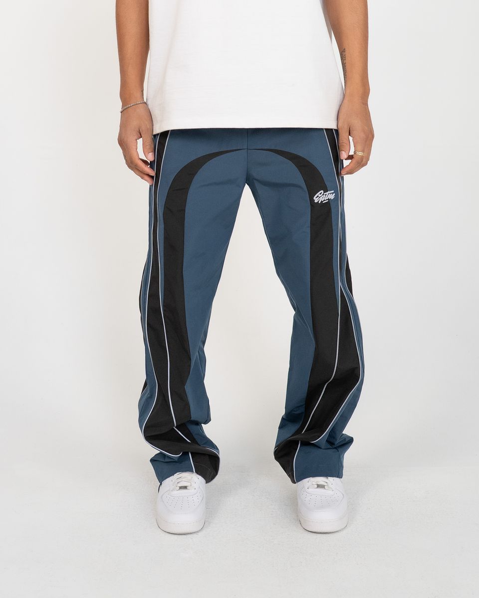 UO PANTS EPTM