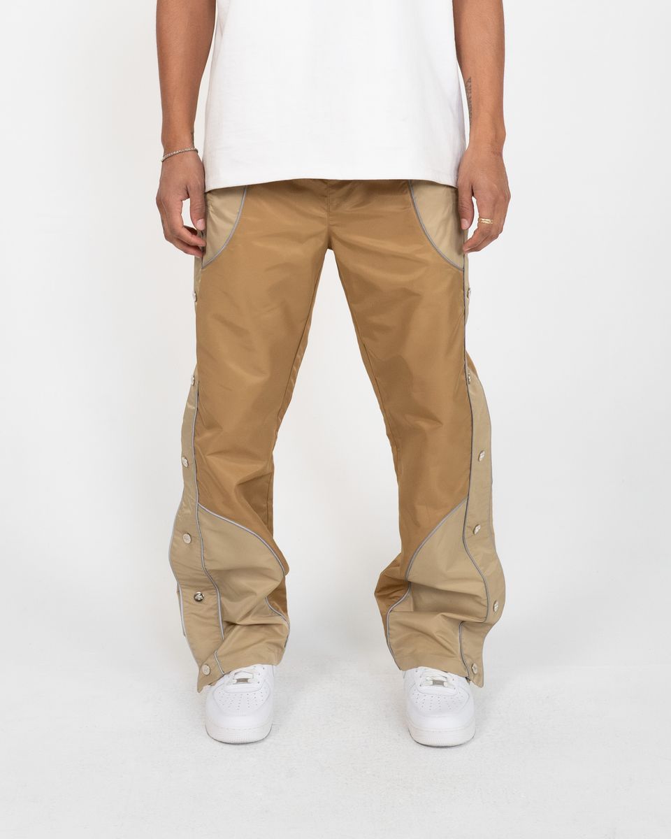 BANGA PANTS EPTM