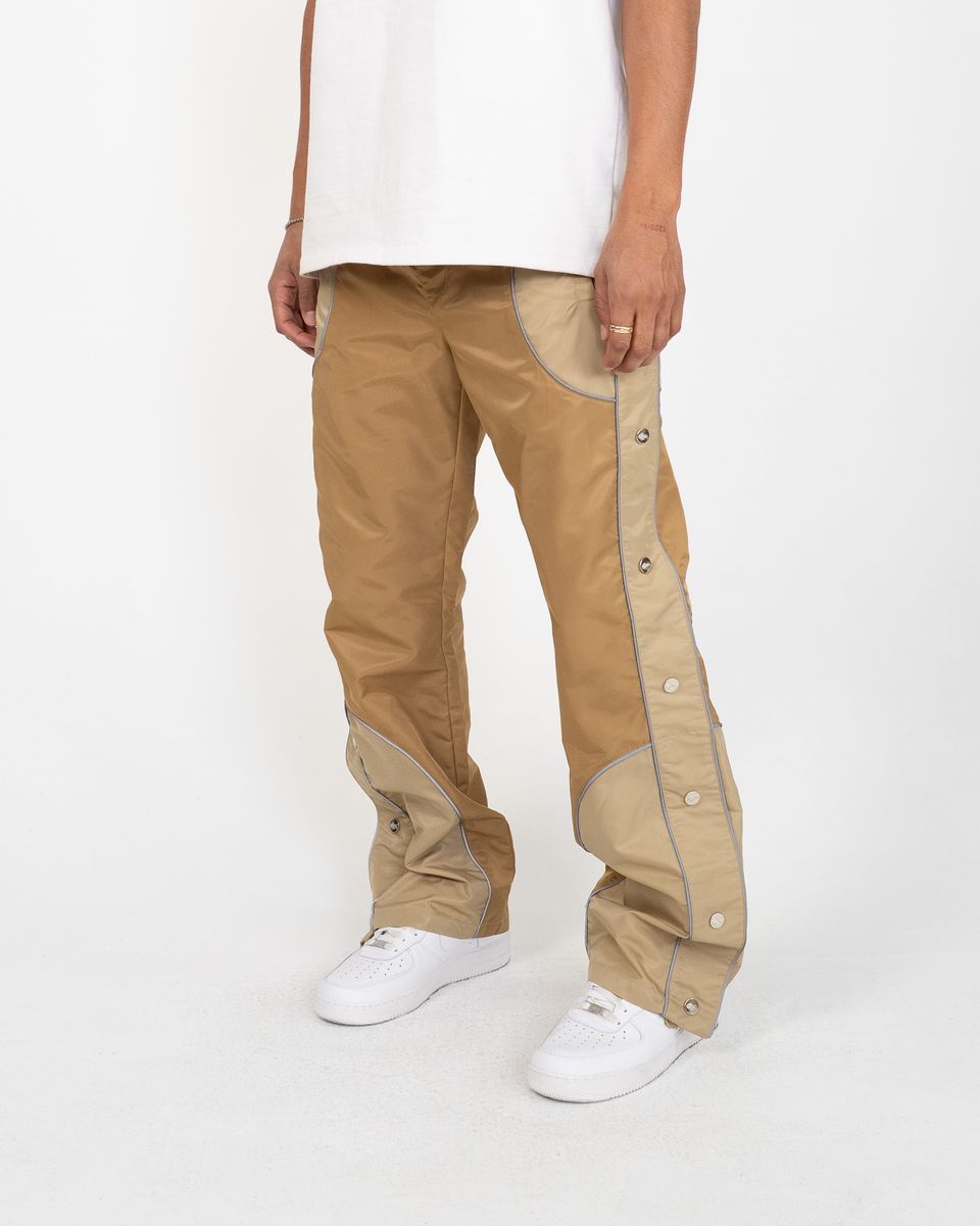 BANGA PANTS EPTM
