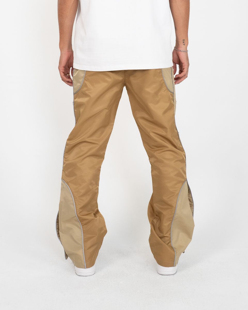 BANGA PANTS EPTM