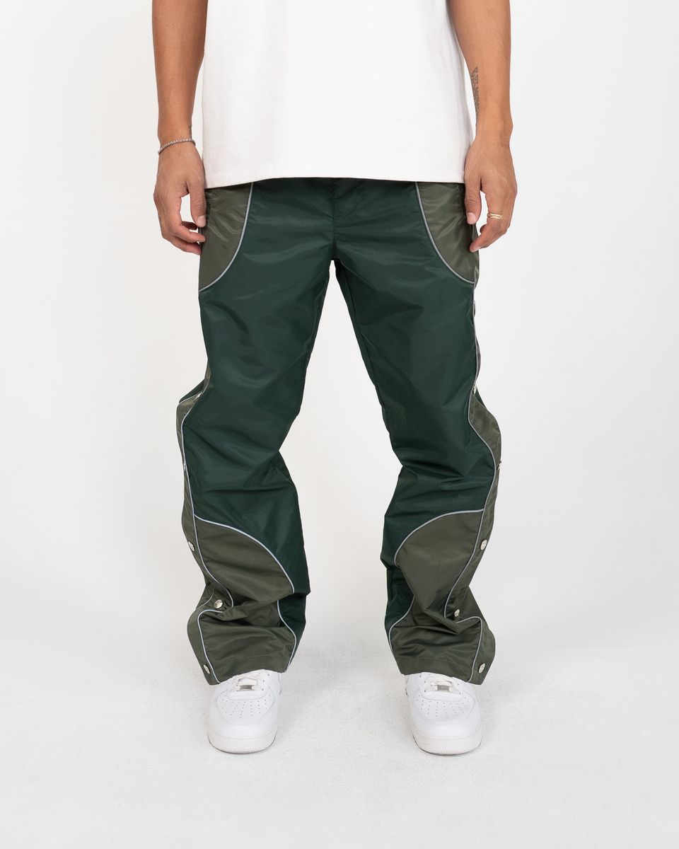 BANGA PANTS EPTM