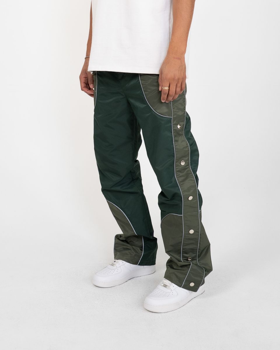 BANGA PANTS EPTM