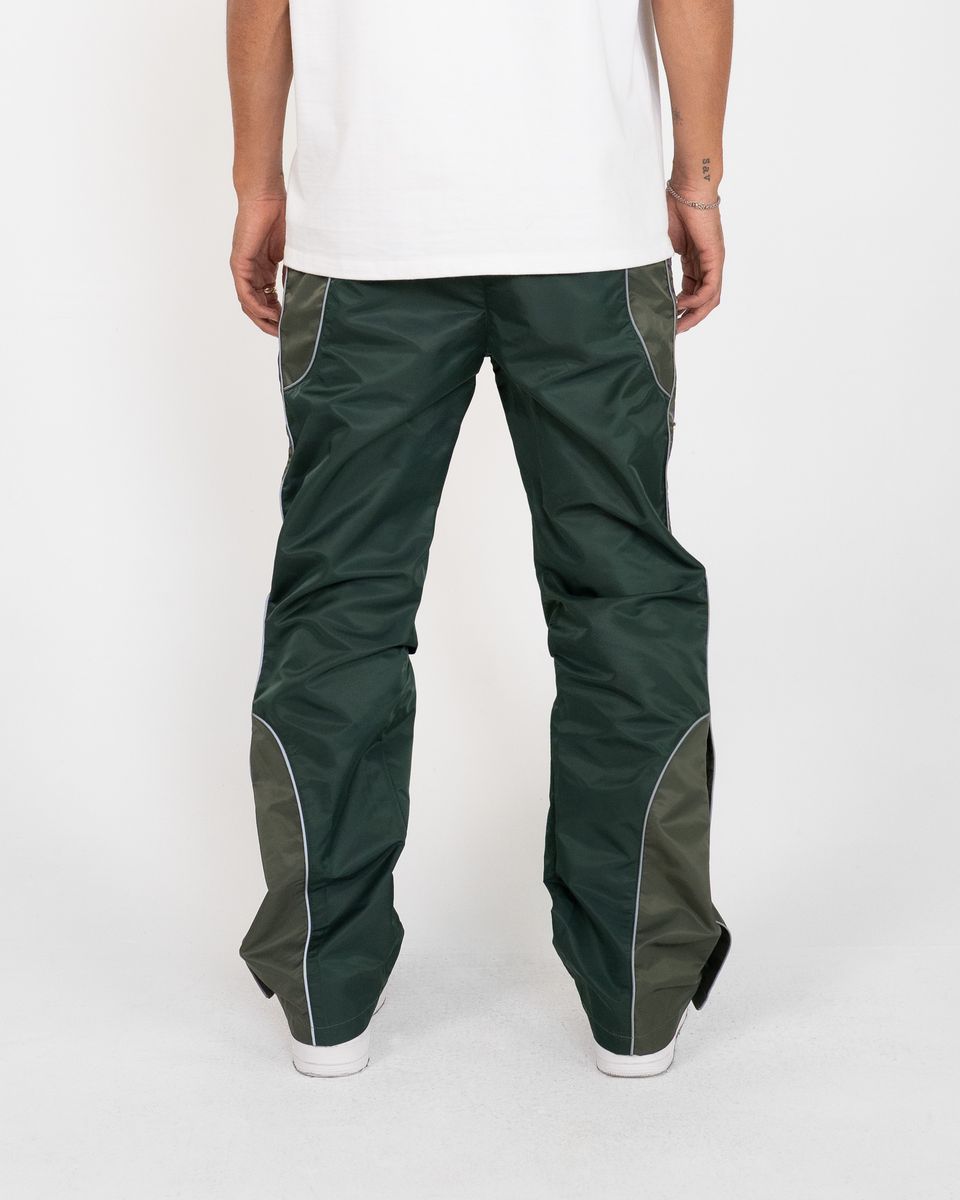 BANGA PANTS EPTM