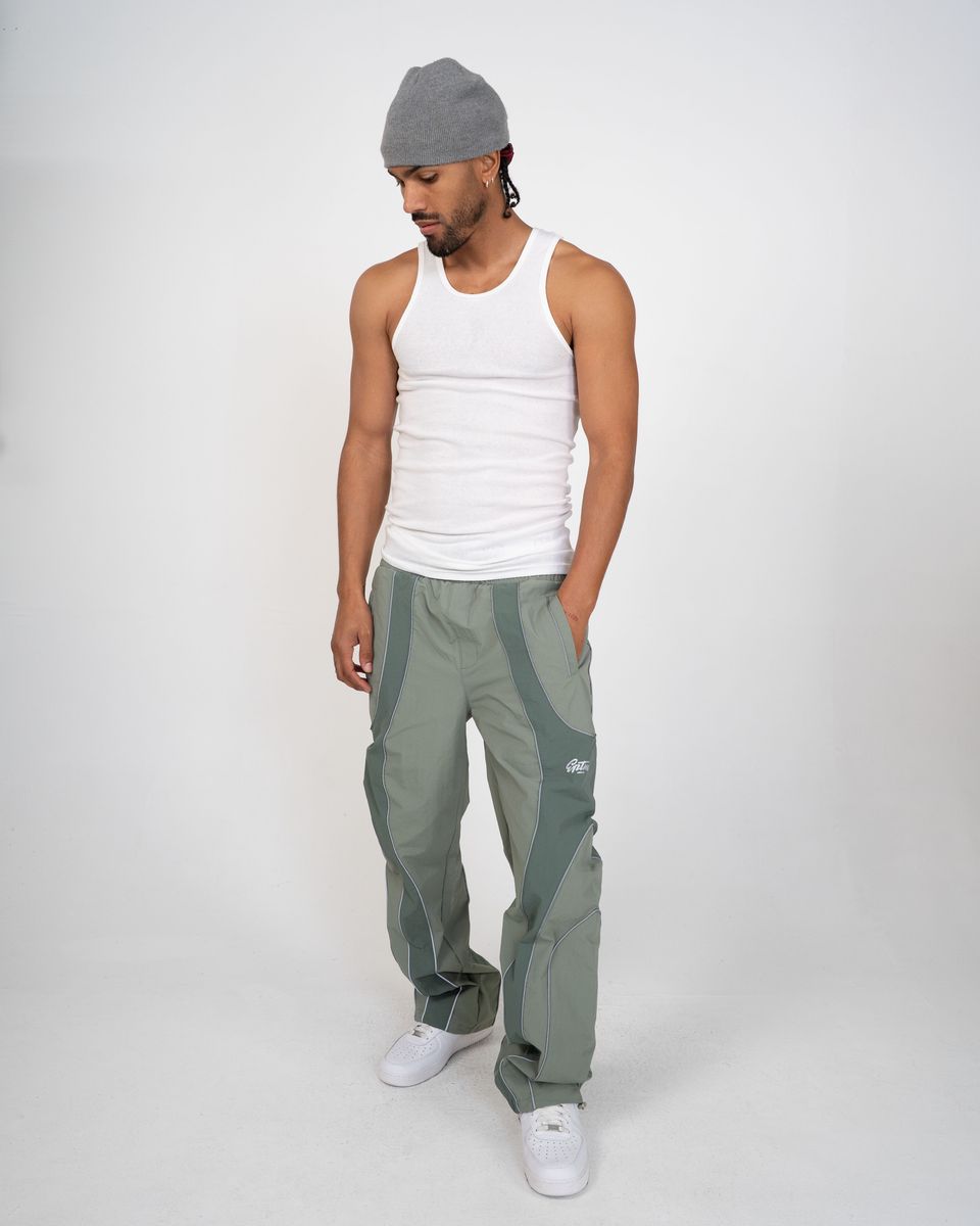 ERA PANTS EPTM