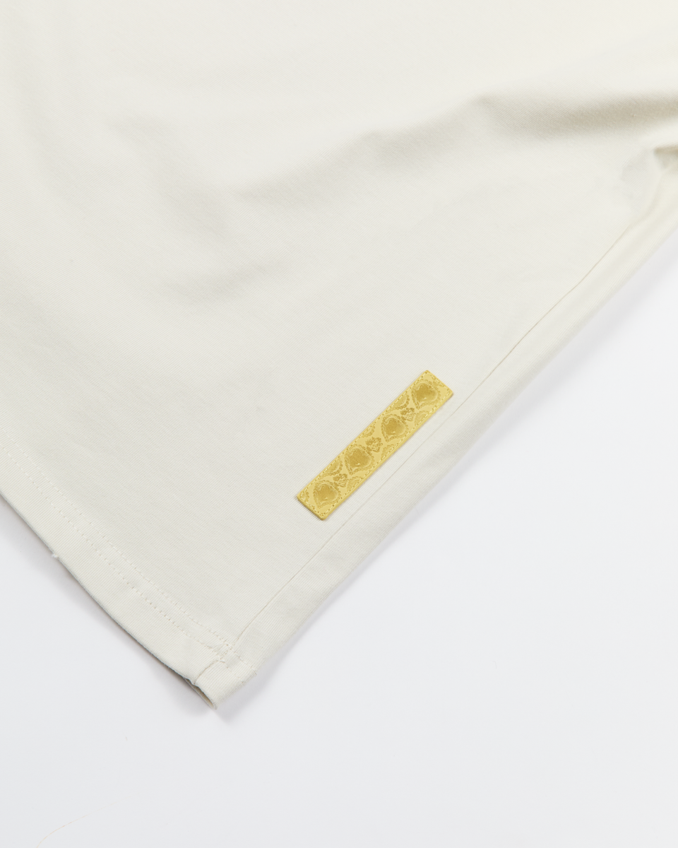 FANTASY TWICE TEE W.S.C