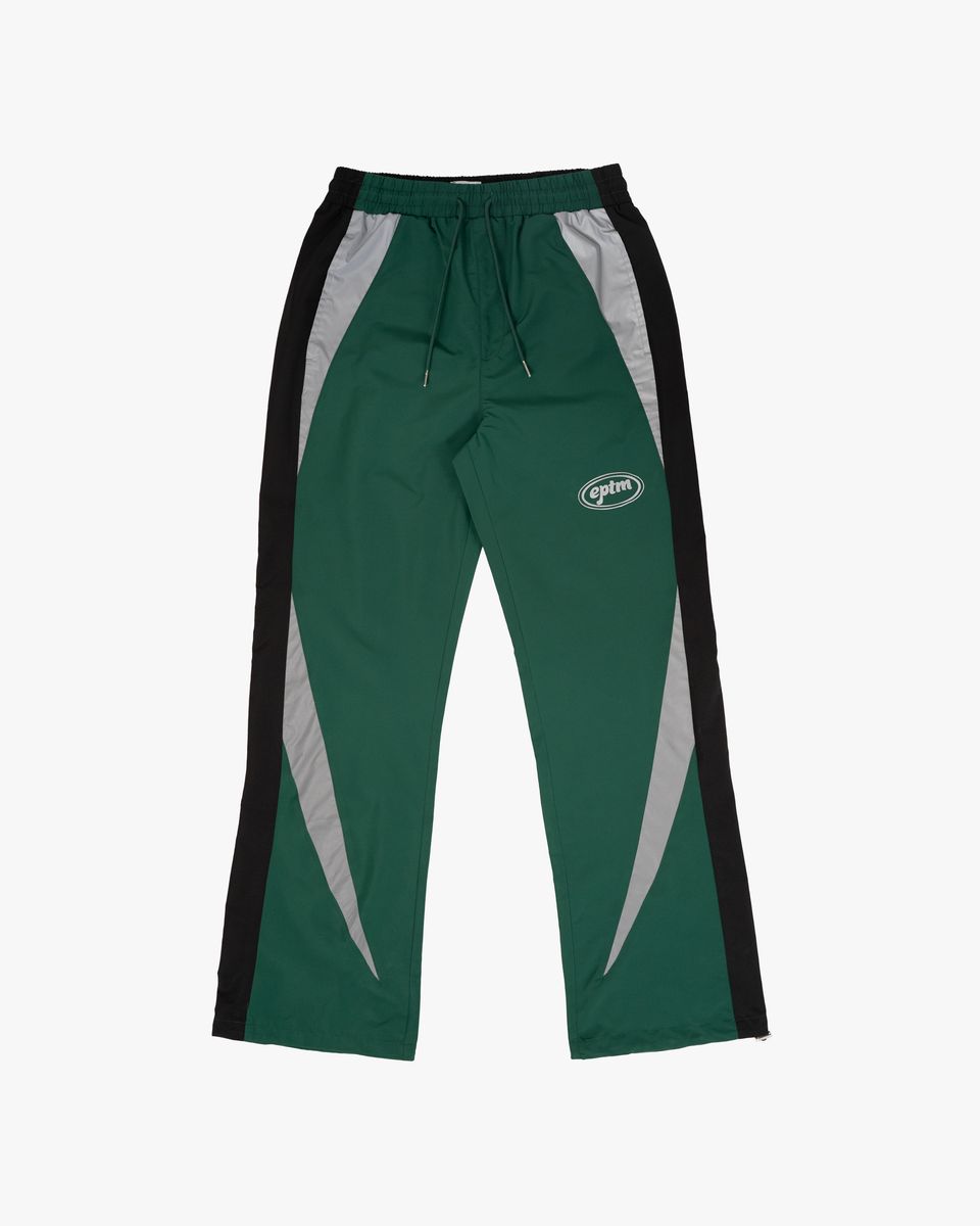 OSLO PANTS EPTM