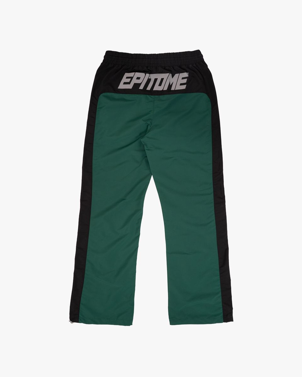 OSLO PANTS EPTM