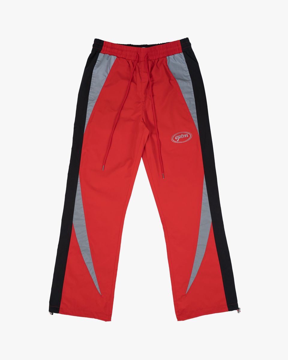 OSLO PANTS EPTM