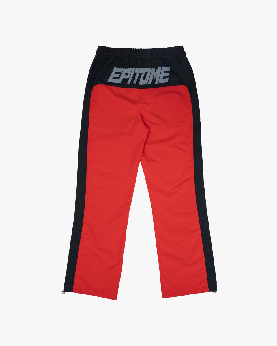 OSLO PANTS EPTM