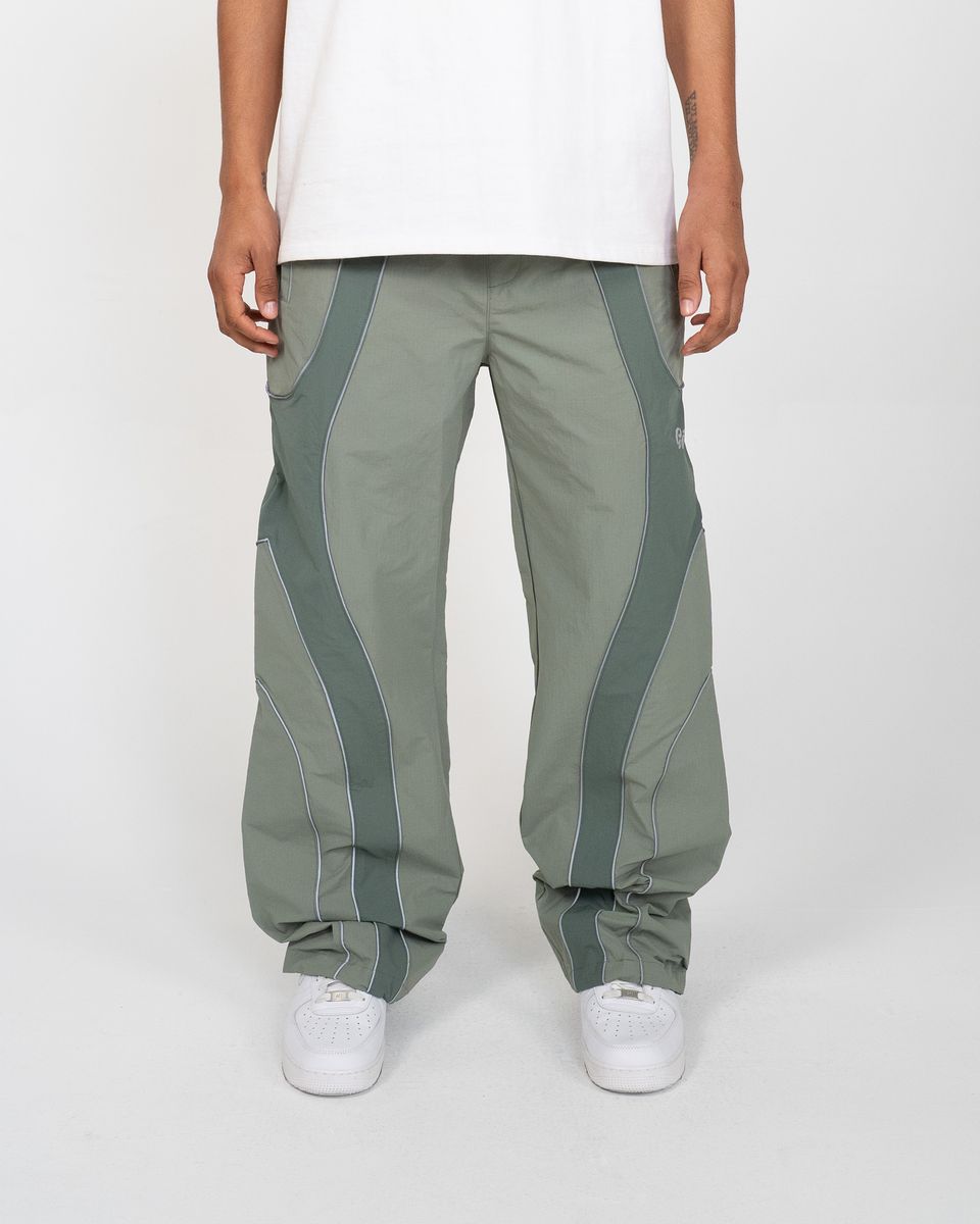 ERA PANTS EPTM