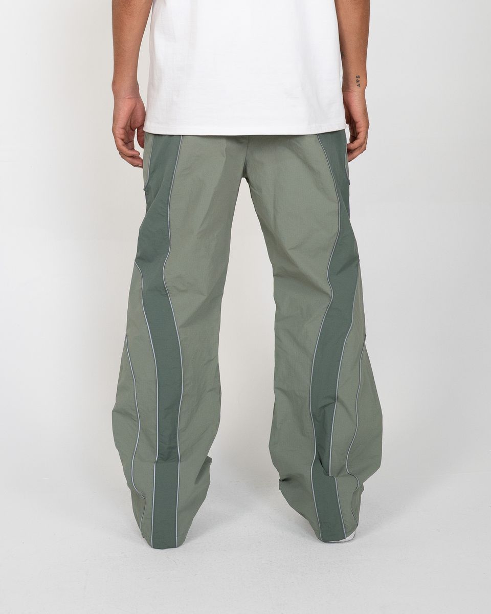 ERA PANTS EPTM
