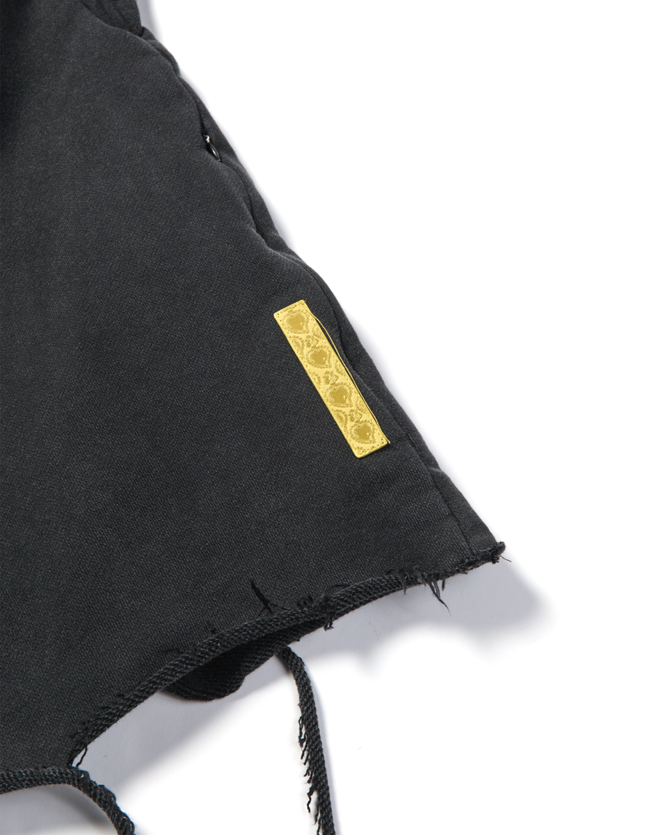 HISTORY CREW SWEATSHIRT W.S.C