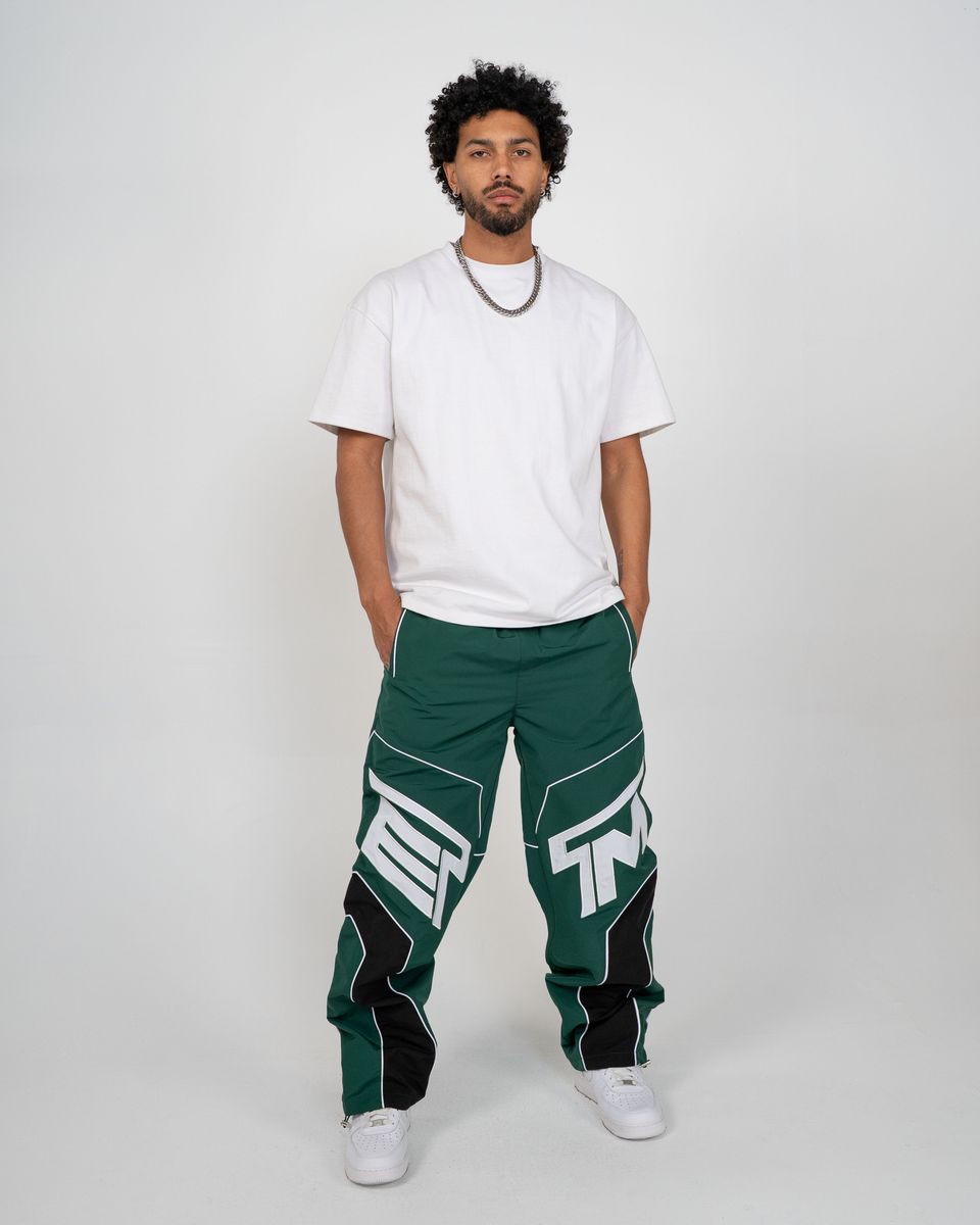 ROGUE PANTS EPTM