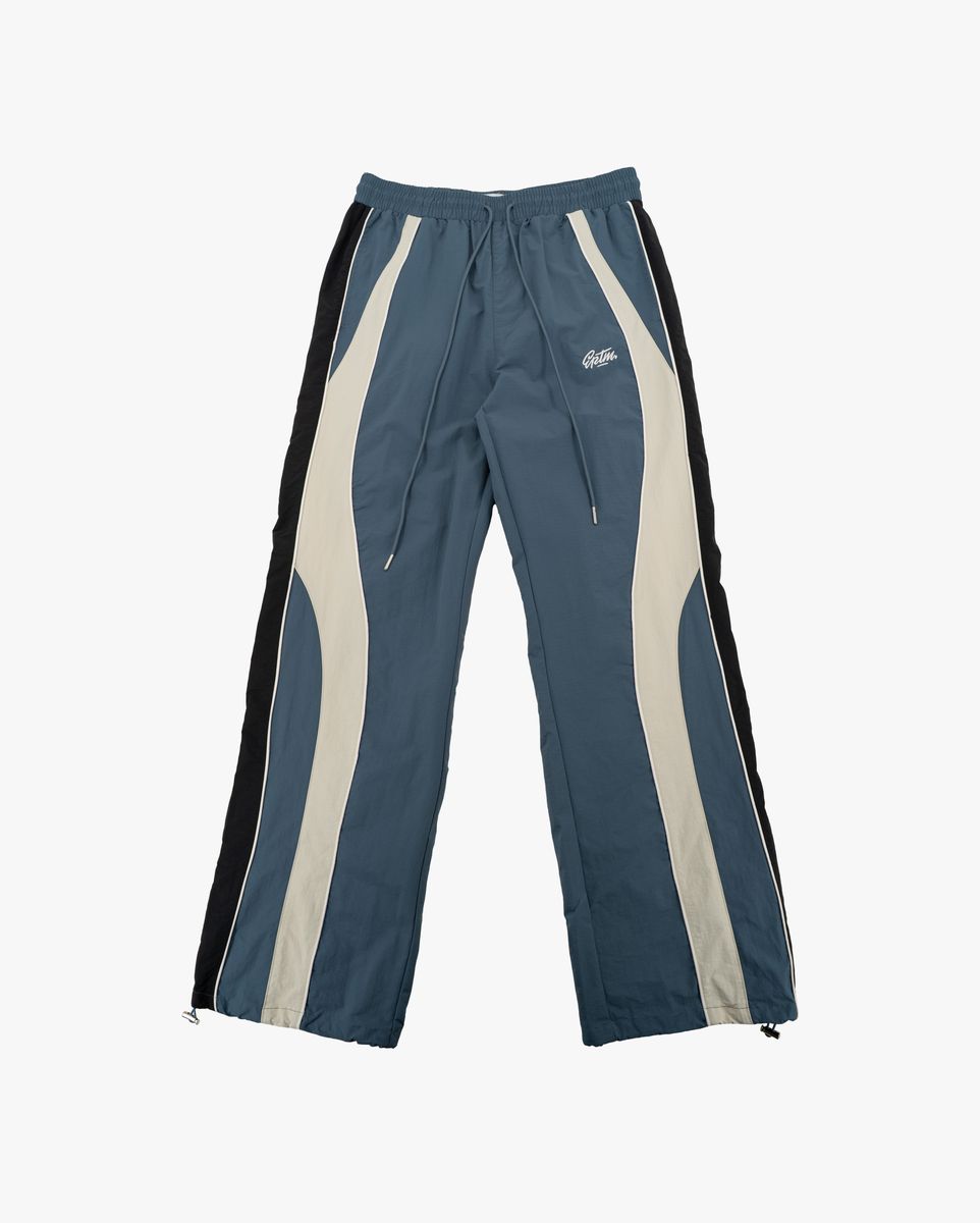 ARLO PANTS EPTM