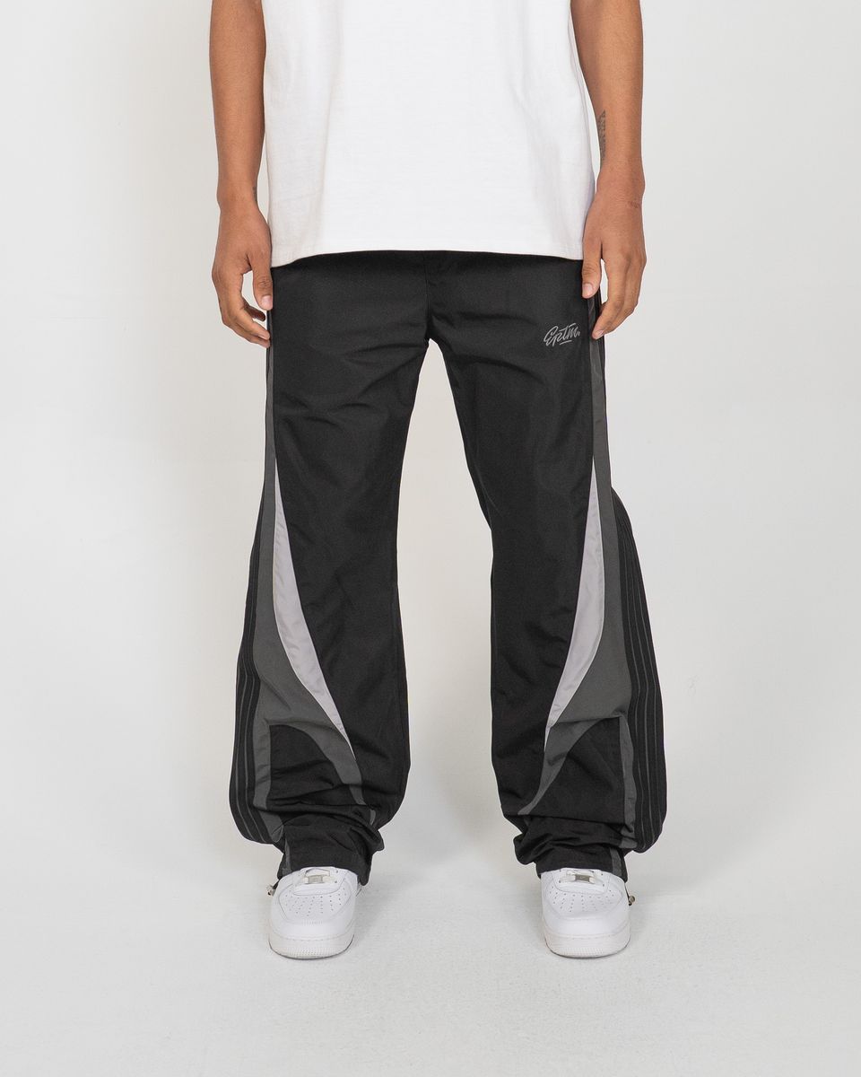 BALADIN PANTS EPTM