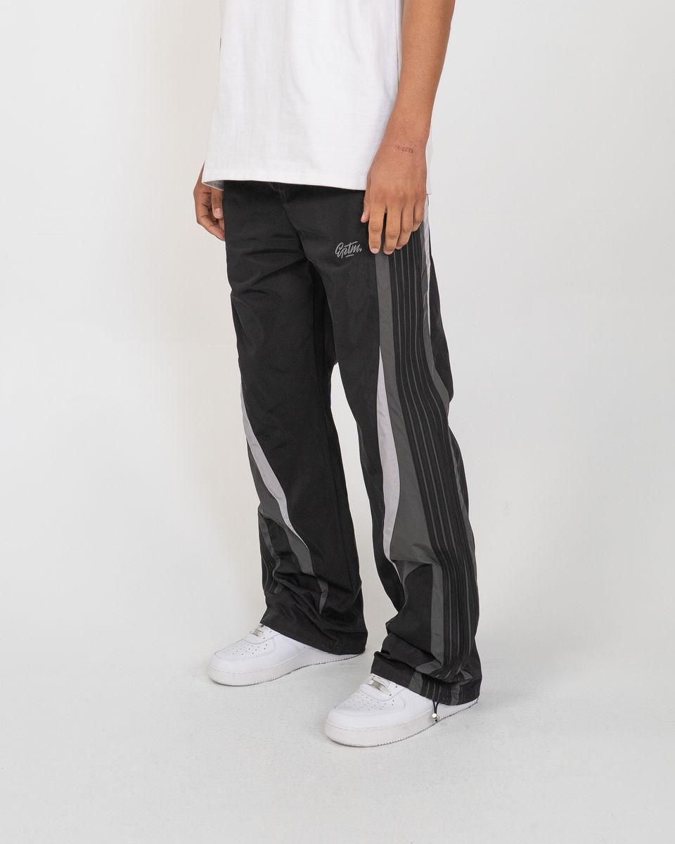 BALADIN PANTS EPTM