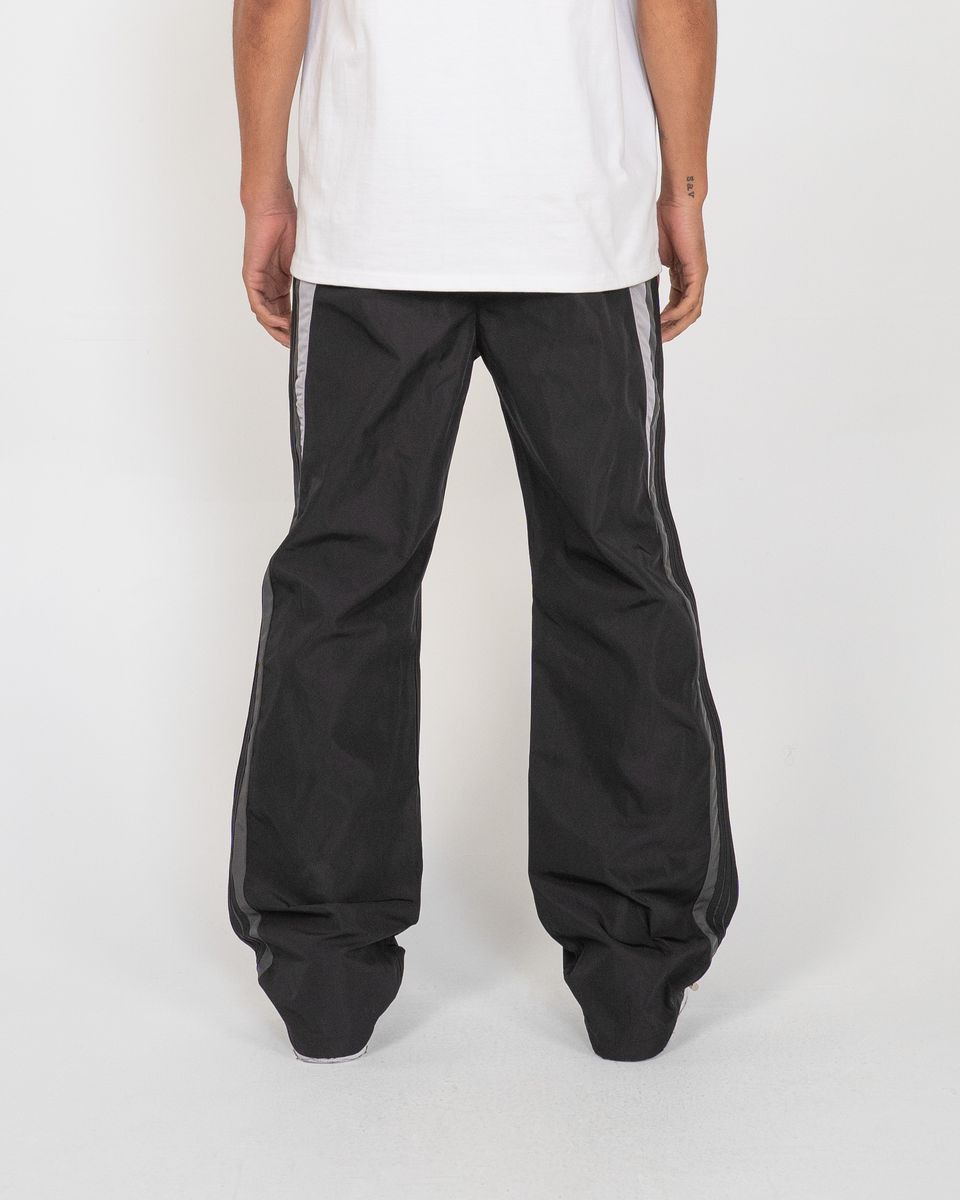 BALADIN PANTS EPTM