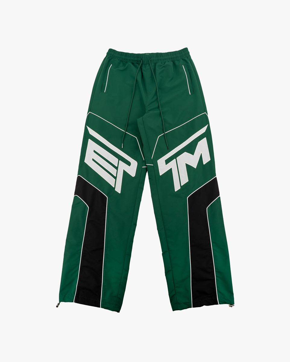 ROGUE PANTS EPTM