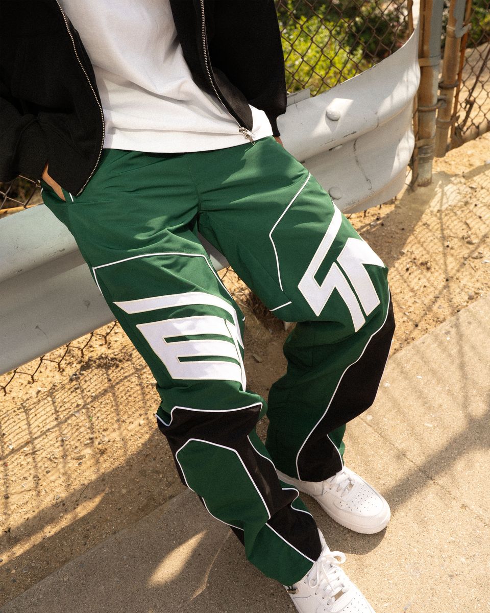 ROGUE PANTS EPTM