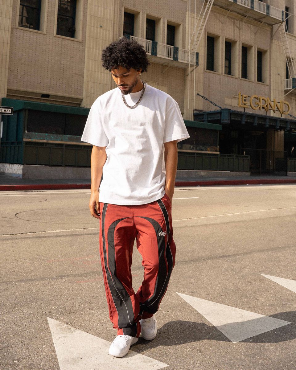 UO PANTS EPTM
