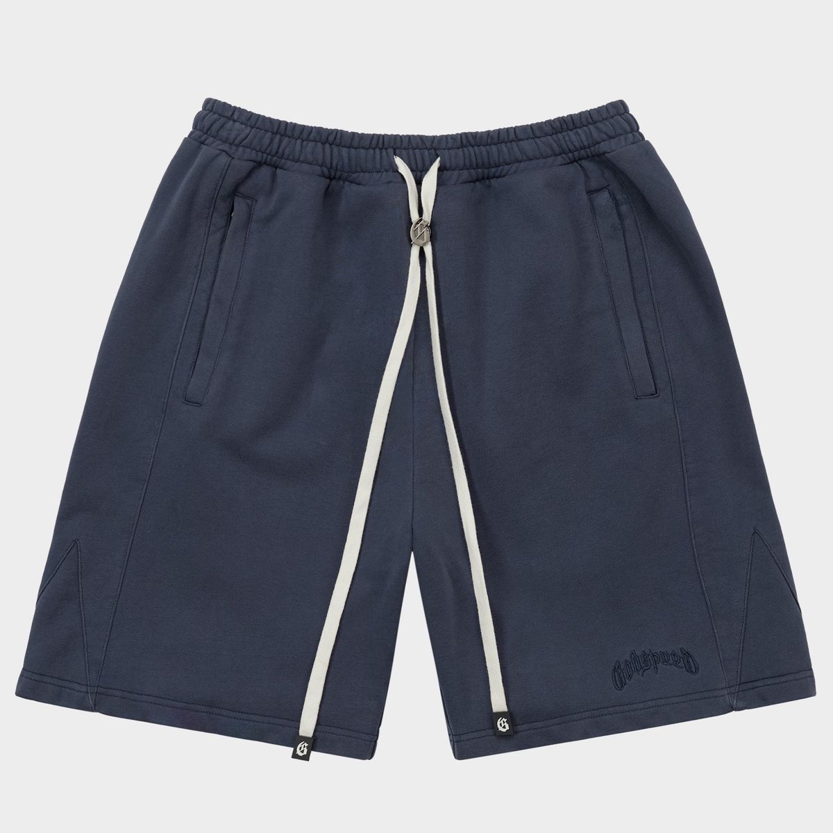 VITAL TERRY SHORTS GODSPEED