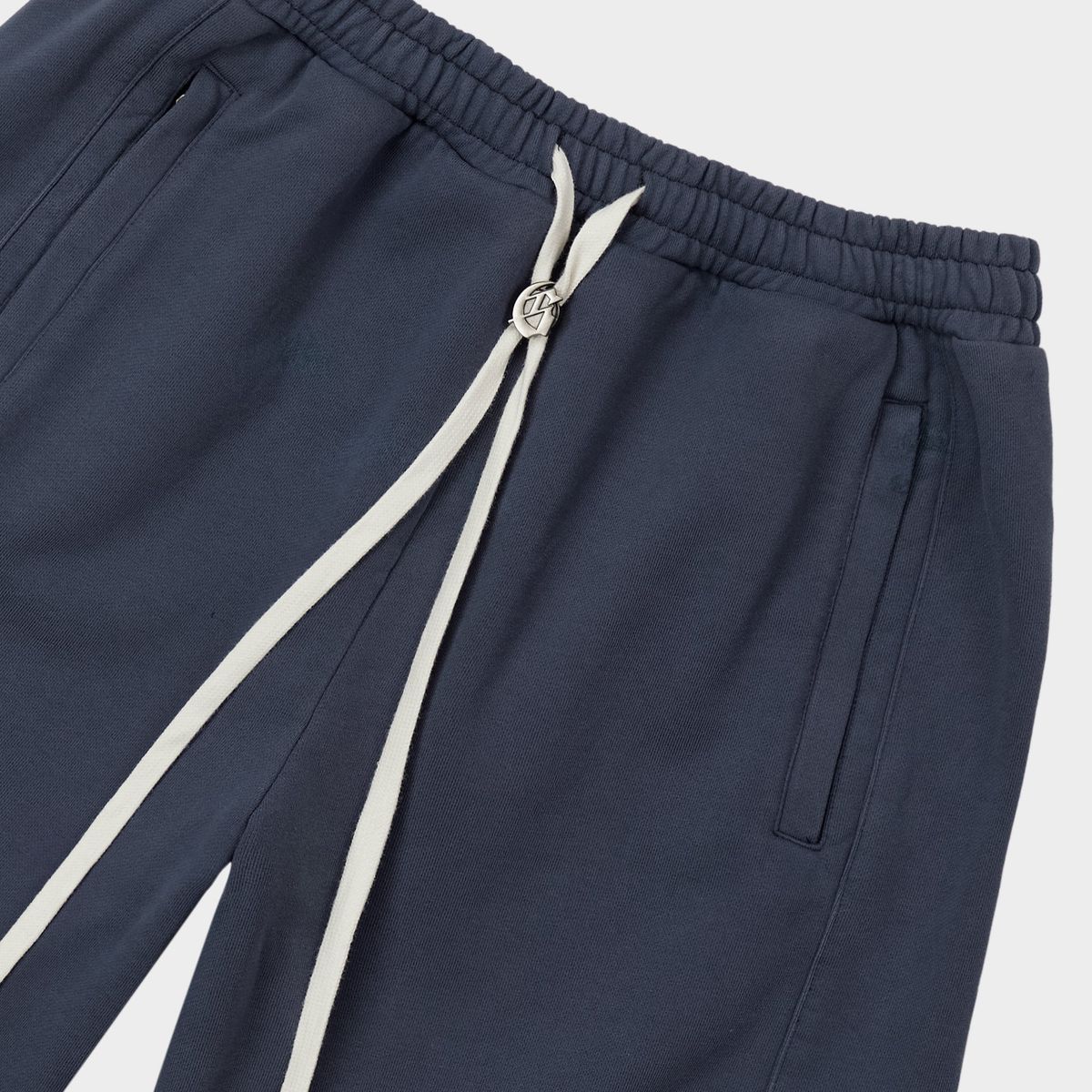 VITAL TERRY SHORTS GODSPEED